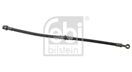 Шлангопровод FEBI BILSTEIN 22424