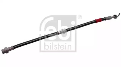 Шлангопровод FEBI BILSTEIN 22425