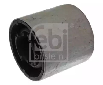 Подвеска FEBI BILSTEIN 22438