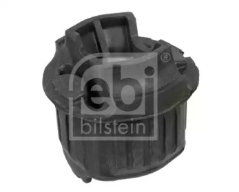 Подвеска FEBI BILSTEIN 22445