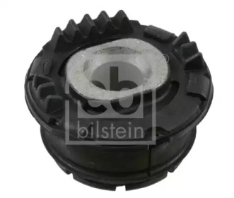 Подвеска FEBI BILSTEIN 22450