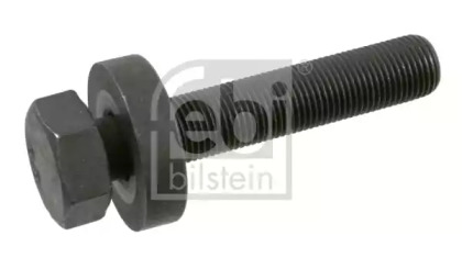 Болт FEBI BILSTEIN 22462