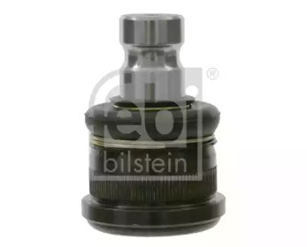 Шарнир FEBI BILSTEIN 22468