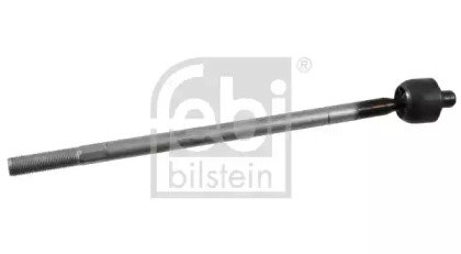 Шарнир FEBI BILSTEIN 22469