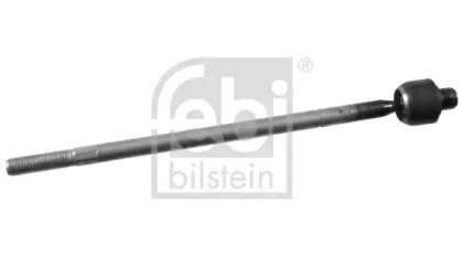 Шарнир FEBI BILSTEIN 22470