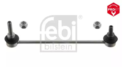 Стойка FEBI BILSTEIN 22473