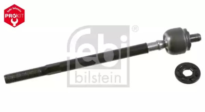 Шарнир FEBI BILSTEIN 22477