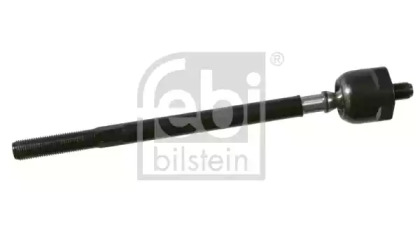 Шарнир FEBI BILSTEIN 22478