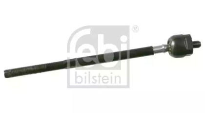 Шарнир FEBI BILSTEIN 22479