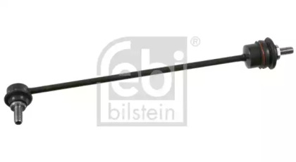 Стойка FEBI BILSTEIN 22482