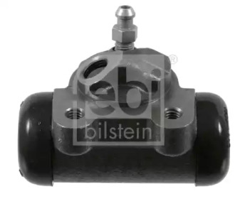 Цилиндр FEBI BILSTEIN 22485