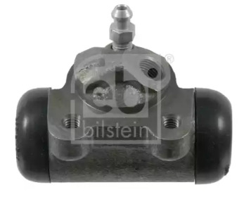 Цилиндр FEBI BILSTEIN 22486