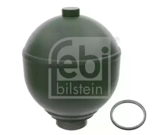 Гидроаккумулятор FEBI BILSTEIN 22493