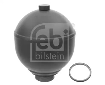 Гидроаккумулятор FEBI BILSTEIN 22495