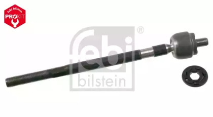 Шарнир FEBI BILSTEIN 22509