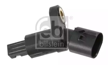 Датчик FEBI BILSTEIN 22510