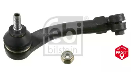 Шарнир FEBI BILSTEIN 22513