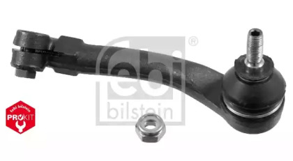 Шарнир FEBI BILSTEIN 22514