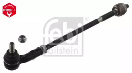 Штанга - тяга FEBI BILSTEIN 22515