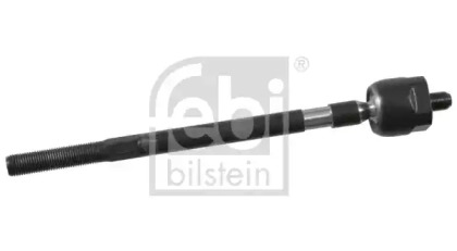 Шарнир FEBI BILSTEIN 22519