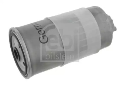 Фильтр FEBI BILSTEIN 22520