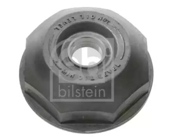 Крышка FEBI BILSTEIN 22527