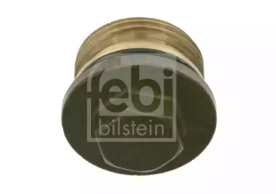 Болт FEBI BILSTEIN 22529