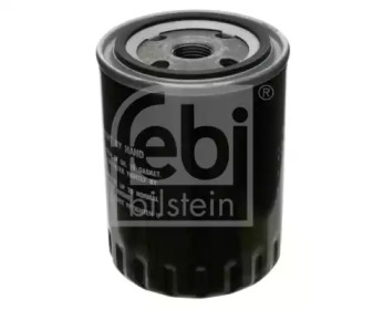 Фильтр FEBI BILSTEIN 22530