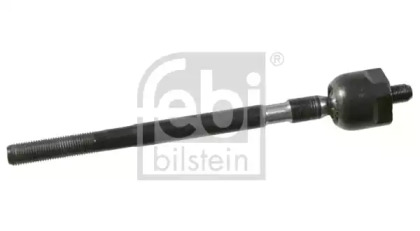 Шарнир FEBI BILSTEIN 22531