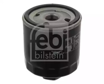 Масляный фильтр FEBI BILSTEIN 22532