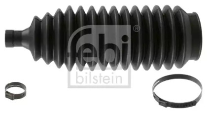 Комплект пыльника FEBI BILSTEIN 22533