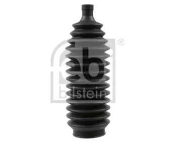 Пыльник FEBI BILSTEIN 22535