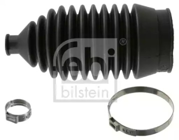 Комплект пыльника FEBI BILSTEIN 22537