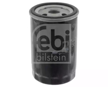 Фильтр FEBI BILSTEIN 22542