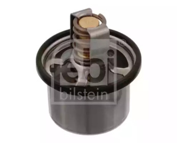 Термостат FEBI BILSTEIN 22545