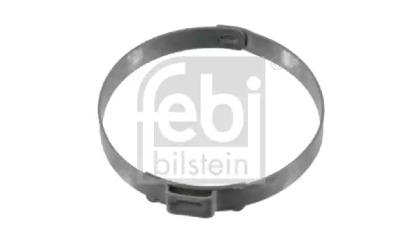 Хомут FEBI BILSTEIN 22547