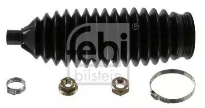 Комплект пыльника FEBI BILSTEIN 22549