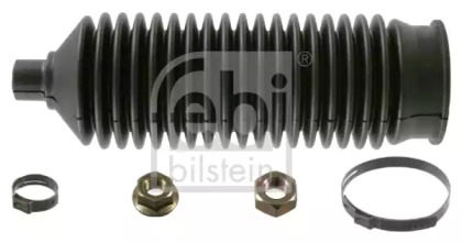 Комплект пыльника FEBI BILSTEIN 22557