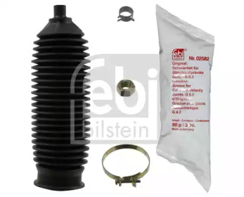 Комплект пыльника FEBI BILSTEIN 22561