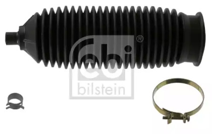 Пыльник FEBI BILSTEIN 22562