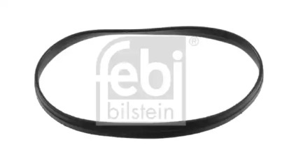 Комплект прокладок FEBI BILSTEIN 22569