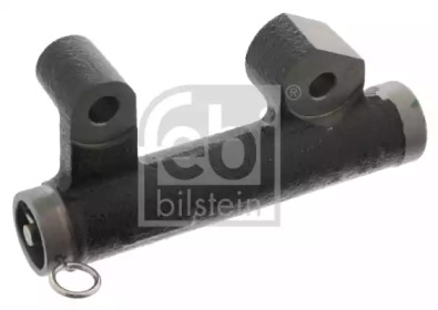 Натяжитель FEBI BILSTEIN 22573