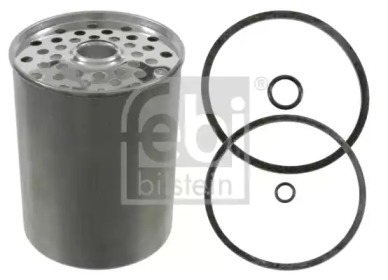 Фильтр FEBI BILSTEIN 22575