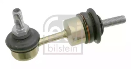 Стойка FEBI BILSTEIN 22578