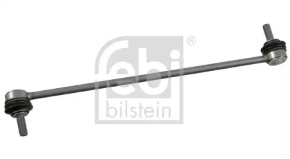 Стойка FEBI BILSTEIN 22579