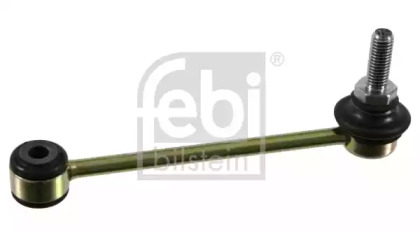 Стойка FEBI BILSTEIN 22580