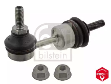 Стойка FEBI BILSTEIN 22588