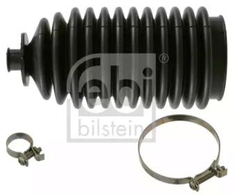 Комплект пыльника FEBI BILSTEIN 22591