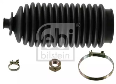 Комплект пыльника FEBI BILSTEIN 22592