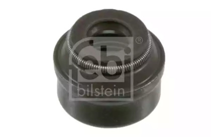 Уплотняющее кольцо FEBI BILSTEIN 22603